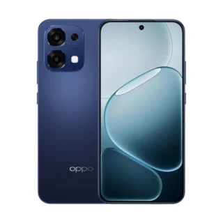 OPPO A6 Pro