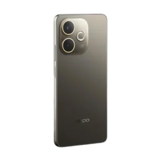 OPPO A5 Pro