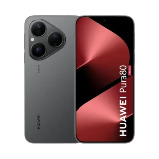 HUAWEI Pura 80