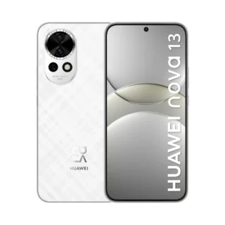 HUAWEI Nova 13