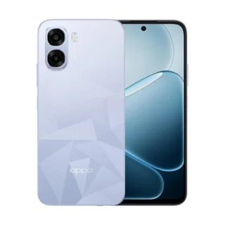 OPPO A6k