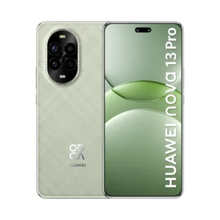 HUAWEI Nova 13 Pro