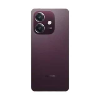 OPPO A40