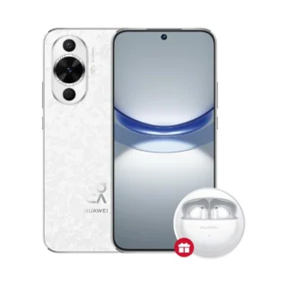 HUAWEI Nova 11i