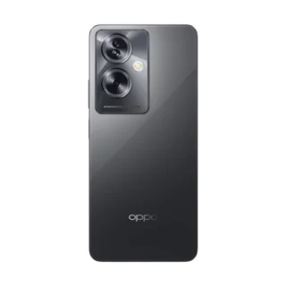 OPPO Celular A79