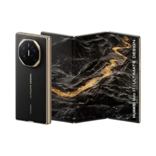 HUAWEI Mate XT