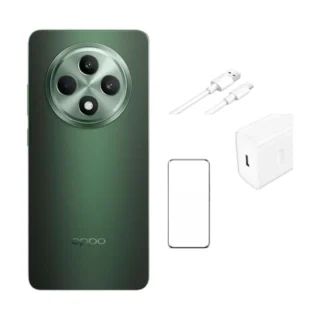 OPPO Reno12
