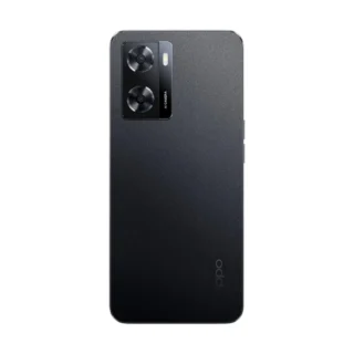 OPPO A57