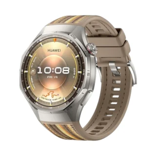 HUAWEI Watch GT