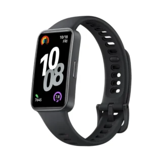 HUAWEI Band 10