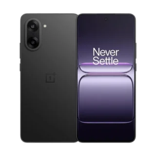 OnePlus Nord
