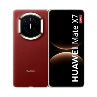 HUAWEI Mate X7