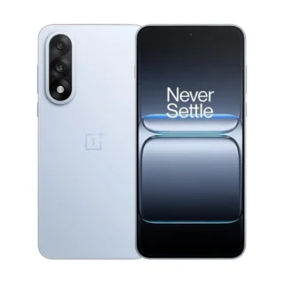 OnePlus Nord 5