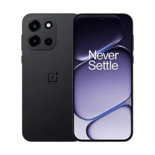 OnePlus Nord 6