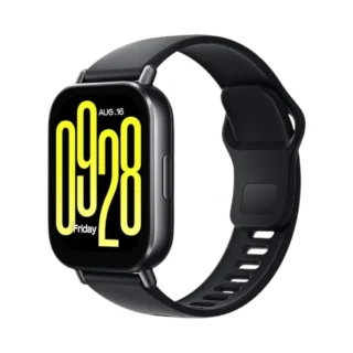 XIAOMI Redmi Watch