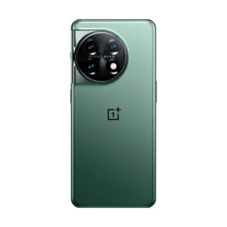 OnePlus 11