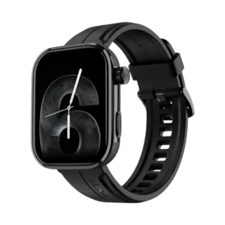 Noise ColorFit Pro 6