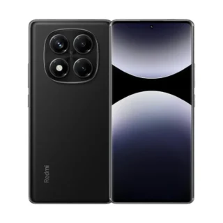 Xiaomi Redmi Note 14 Pro