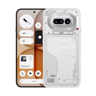 Nothing Phone (4a)