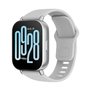 XIAOMI Redmi Watch 5