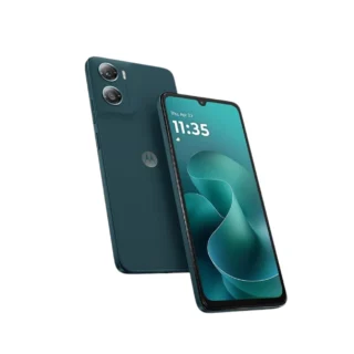 G06