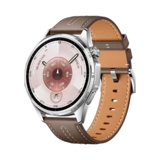 HUAWEI Watch GT 6 Smartwatch