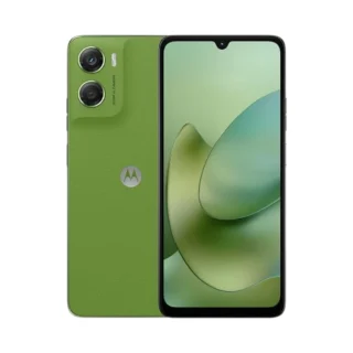 Motorola Moto G06