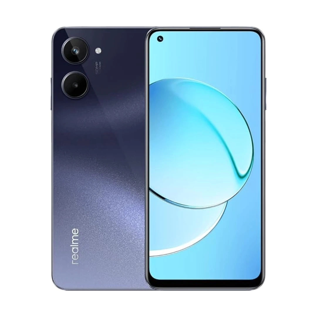 Realme 10 Smartphone 1 Realme 10