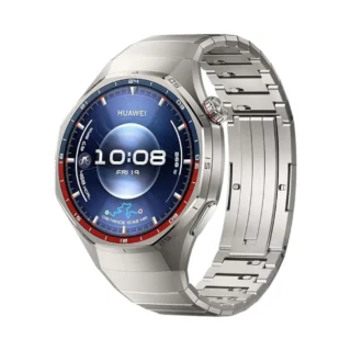 HUAWEI Watch