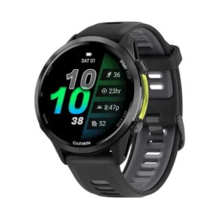 Garmin® Forerunner