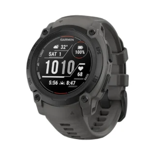 Garmin Reloj