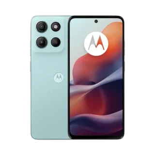 Motorola Moto G15