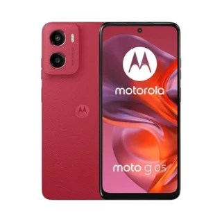 Motorola G05