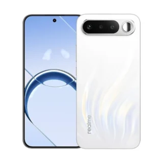 Celular Realme 16 5G