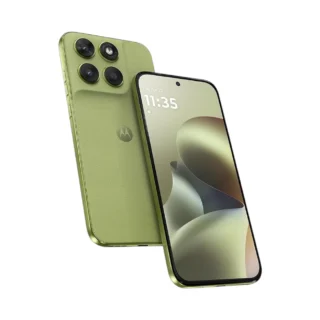 G67