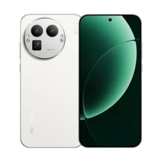Realme Celular GT8 Pro