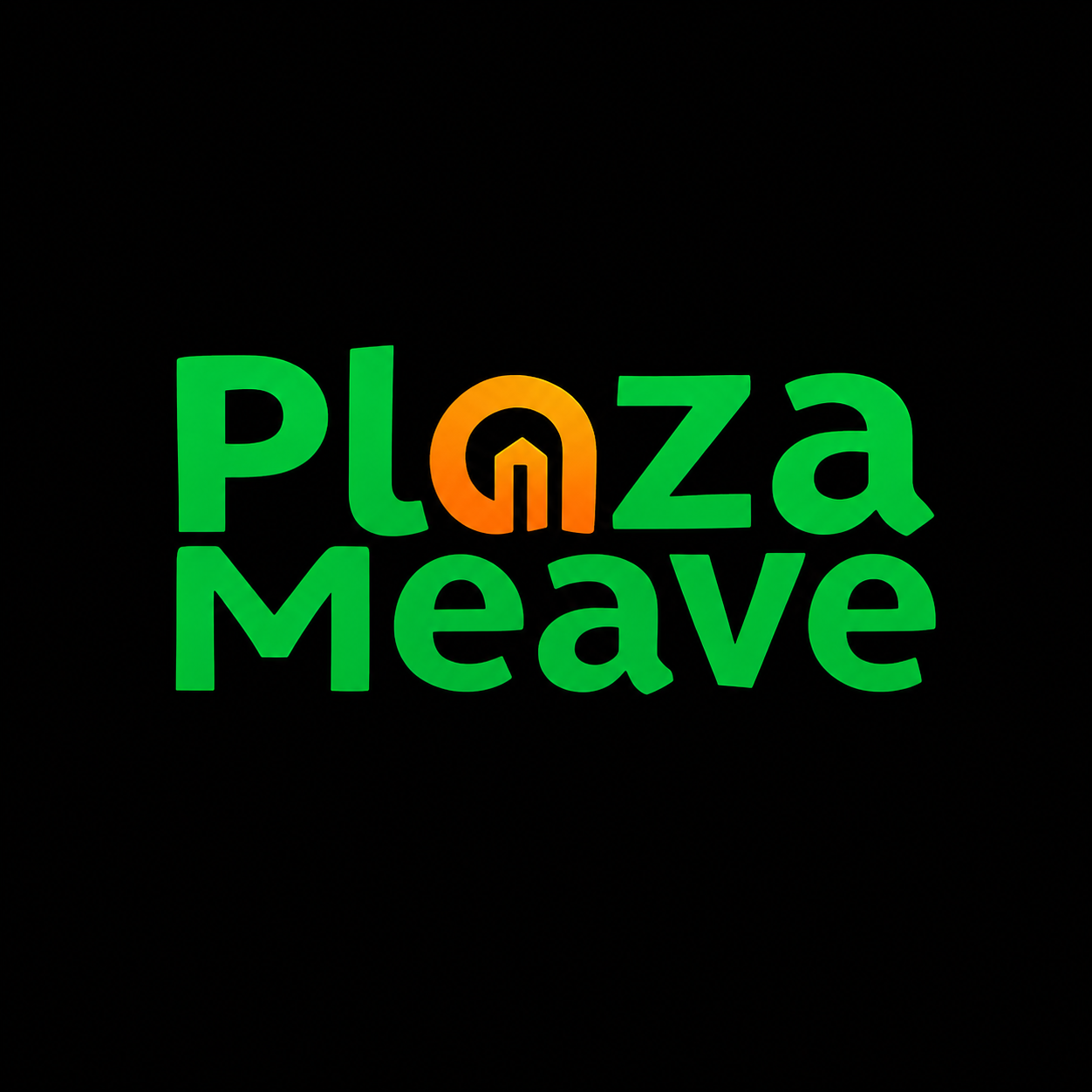 Plaza Meave ®